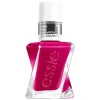 Gel Couture 473 V.I.Please 13,5ml