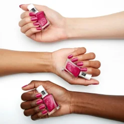 Gel Couture 473 V.I.Please 13,5ml