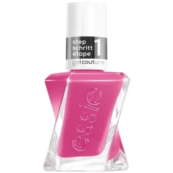 Gel Couture Nail Polish 559 Fuel Your Life 13,5ml