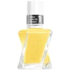Gel Couture Nail Polish 560 Rev It Up 13,5ml