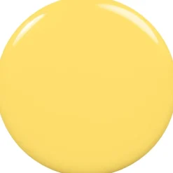 Gel Couture Nail Polish 560 Rev It Up 13,5ml