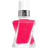 Gel Couture Nail Polish 562 You Can-Dy It 13,5ml