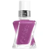 Gel Couture Nail Polish 561 Strut With It 13,5ml