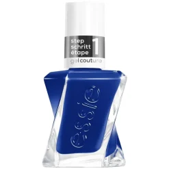Gel Couture Nail Polish 558 New Highs 13,5ml