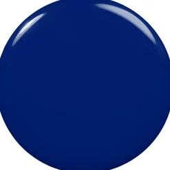 Gel Couture Nail Polish 558 New Highs 13,5ml