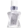 Gel Couture Special Effect Nail Polish 564 Glazed Chrome 13,5ml