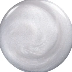 Gel Couture Special Effect Nail Polish 564 Glazed Chrome 13,5ml