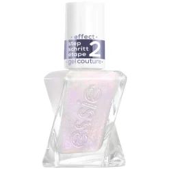 Gel Couture Special Effect Nail Polish 563 Blushed Metal 13,5ml