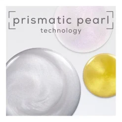 Gel Couture Special Effect Nail Polish 563 Blushed Metal 13,5ml