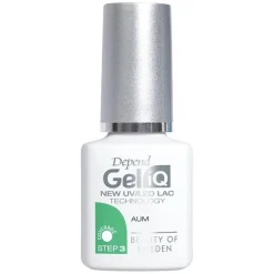 Gel iQ 1114 Aum 5ml