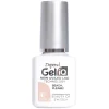 Gel iQ 1094 Beach Please 5ml