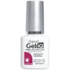Gel iQ 1109 Magenta Carving 5ml
