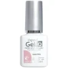 Gel iQ 1118 Mantra 5ml
