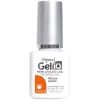 Gel iQ 1102 Peelin' Good 5ml