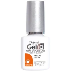 Gel iQ 1102 Peelin' Good 5ml