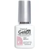 Gel iQ 1110 Pink Sculpt 5ml