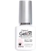Gel iQ 1095 Salty Hair Ocean Air 5ml