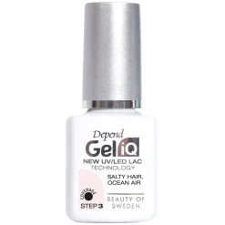 Gel iQ 1095 Salty Hair Ocean Air 5ml