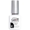 Gel iQ Back in Black 5ml