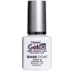 Gel iQ Base Coat 5ml