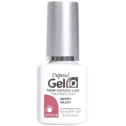 Gel iQ Berry Much 5ml