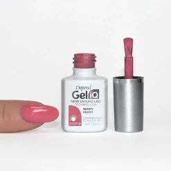 Gel iQ Berry Much 5ml