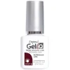Gel iQ Bordeaux Lips 5ml