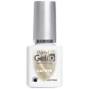 Gel iQ Effect Cat Eye Jupiter 5ml
