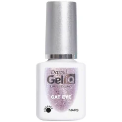 Gel iQ Effect Cat Eye Mars 5ml