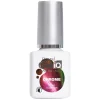 Gel iQ Effect Chrome Pink Oyster 5ml