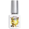 Gel iQ Effect Metallic Ink Gold 5ml