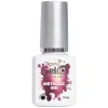 Gel iQ Effect Metallic Ink Pink 5ml