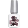 Gel iQ Effect Metallic Marble Amethyst 5ml