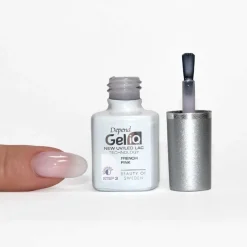 Gel iQ French Pink 5ml