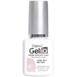 Gel iQ Less, But Better 5ml