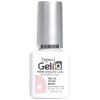 Gel iQ Relax Your Body 5ml