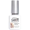 Gel iQ Sparkle On Darling 5ml