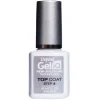 Gel iQ Top Coat 5ml
