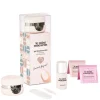 Gel Manicure Kit Coconut Yogurt 5pcs