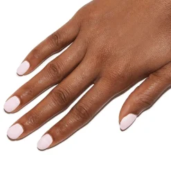 Gel Manicure Kit Coconut Yogurt 5pcs