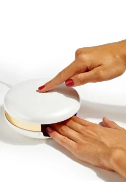 Gel Manicure Kit Le Maxi La Nuit 30pcs