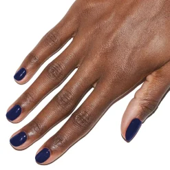 Gel Manicure Kit Le Maxi La Nuit 30pcs