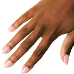 Gel Manicure Kit Le Maxi La Nuit 30pcs