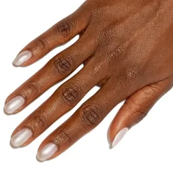 Gel Manicure Kit Le Maxi La Nuit 30pcs