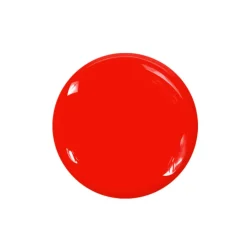 Gel Manicure Kit Nail Art Set Le Mani Salon 18pcs