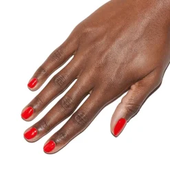 Gel Manicure Kit Nail Art Set Le Mani Salon 18pcs