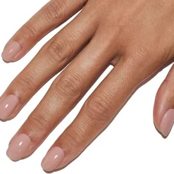 Gel Manicure Kit Praline 5pcs