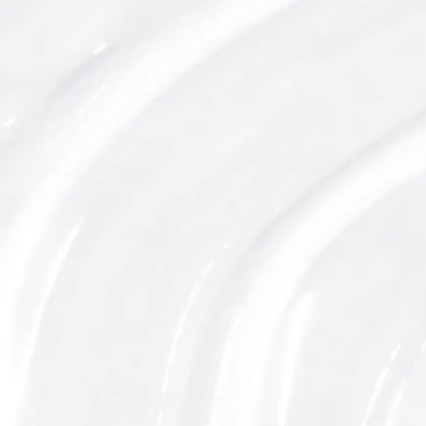 Gel Plump Effect Top Coat 15ml