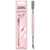 Gel Polish Removal Tool 1pcs