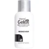 GeliQ Remover Method2 35ml